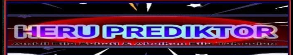 heruprediktor
